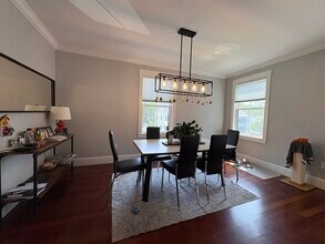 92 Dothan St in Arlington, MA - Building Photo - Building Photo