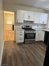 90 Burchard Ave in East Orange, NJ - Building Photo - Building Photo