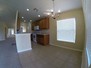 4525 SW 52nd Cir in Ocala, FL - Building Photo - Building Photo