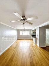 4520 Grove Ave in Richmond, VA - Building Photo - Building Photo