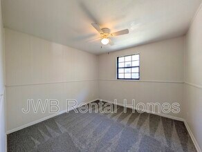 6977 Hafford Ln in Jacksonville, FL - Building Photo - Building Photo