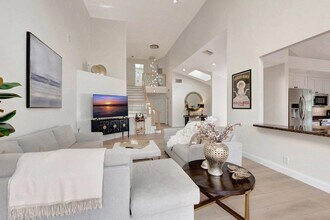 22728 Caravelle Cir in Boca Raton, FL - Building Photo - Building Photo