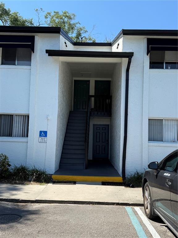 property at 4213 S Semoran Blvd