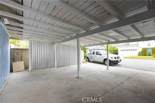 1611 S 4th Ave in Arcadia, CA - Building Photo - Building Photo