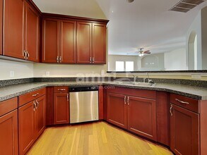 45 Chey Hill Ln in Richmond Hill, GA - Building Photo - Building Photo