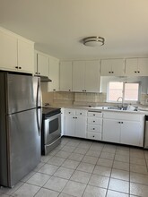 2938 W 42nd Ave in Denver, CO - Building Photo - Building Photo