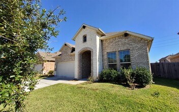 24418 Hollow Gate Meadow Ct in Spring, TX - Building Photo - Building Photo