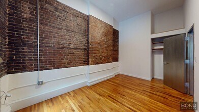 816 Broadway in New York, NY - Building Photo - Building Photo