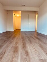 5030 Valley Crest Dr in Concord, CA - Building Photo - Building Photo