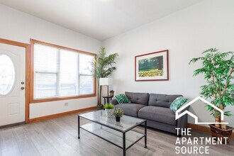 1634 N Whipple St in Chicago, IL - Building Photo - Building Photo
