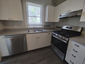 405 W 18th St in Sanford, FL - Building Photo - Building Photo