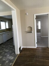 2320 2nd Ave N in Grand Forks, ND - Building Photo - Building Photo