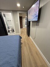 2327 Jackson St, Unit Apt 2 in Anderson, IN - Building Photo - Building Photo