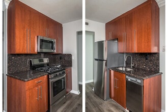 Fairfield At Selden in Selden, NY - Foto de edificio - Building Photo