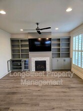 1947 SW Stanford St in Corvallis, OR - Building Photo - Building Photo