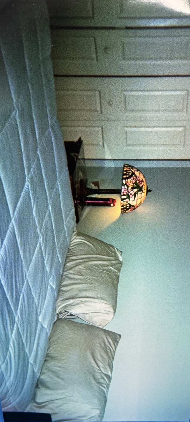 property at 23 Randolph Pl