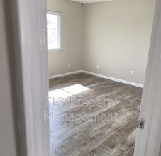 153 Louella Dr in Maryville, TN - Building Photo - Building Photo
