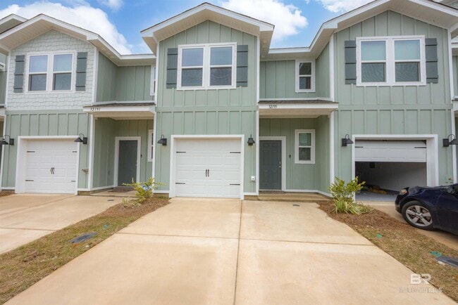 property at 32195 Emancipation Cir