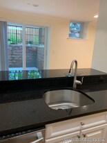 22 Chauncy St in Cambridge, MA - Building Photo