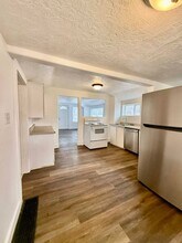 624-628 W Benton St in Pocatello, ID - Building Photo - Building Photo