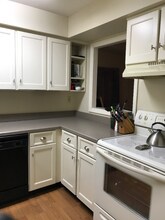 8 Rex Ave in Philadelphia, PA - Building Photo - Building Photo