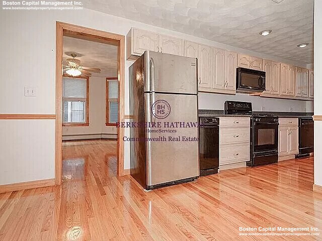 property at 24 Burnside Ave