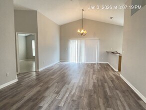 1911 Colonial Woods Blvd in Orlando, FL - Building Photo - Building Photo