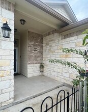 7303 Abalone Way, Unit Single family home in Temple, TX - Building Photo - Building Photo