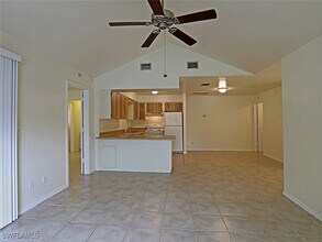 3723 Skyline Blvd in Cape Coral, FL - Building Photo - Building Photo