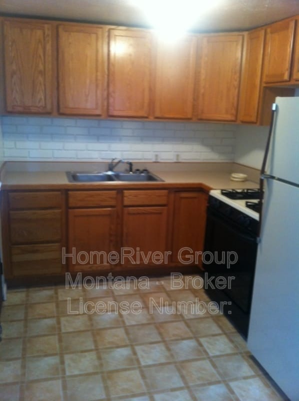 705 Minnesota Ave in Missoula, MT - Building Photo - Building Photo