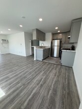 1503 Cochran Ave in Los Angeles, CA - Building Photo - Building Photo