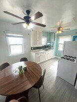 666 Quincy Ave, Unit 666 Quincy Avenue in Long Beach, CA - Building Photo