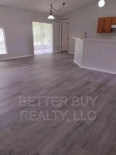28 Princess Dolores Ln in Palm Coast, FL - Building Photo - Building Photo