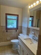 37 Danny Rd, Unit 0 in Boston, MA - Building Photo - Building Photo