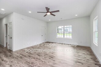 119 Walnut St in Monroe, NC - Building Photo - Building Photo