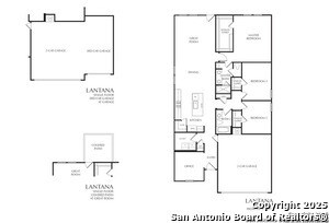 property at 6826 Freedom Hills