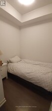 89-1089 Dunfield Ave in Toronto, ON - Building Photo - Building Photo