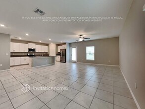 15524 Colt Creek Pl in Sun City Center, FL - Building Photo - Building Photo