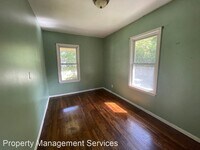 25800 Gatz St photo'