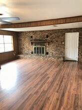 408 Hummingbird Trail in Atlanta, TX - Building Photo - Building Photo