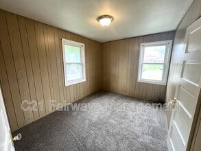 453 Ohio Ave in Clairton, PA - Building Photo - Building Photo