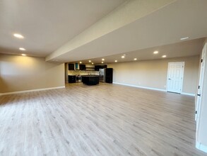 7522 S Mt Zirkel in Littleton, CO - Building Photo - Building Photo