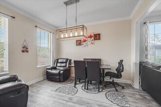 3033 Dickinson Dr in Tallahassee, FL - Building Photo - Building Photo
