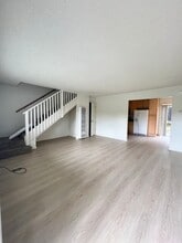 2703 Orchard St in Soquel, CA - Building Photo - Building Photo