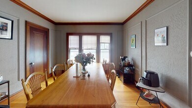 66 Nottinghill Rd in Boston, MA - Building Photo - Building Photo