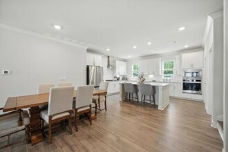 3411 Swallowtail Ter in Duluth, GA - Building Photo - Building Photo