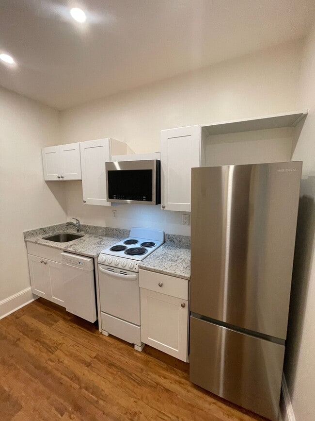property at 1082 Commonwealth Ave