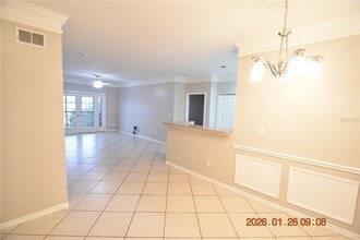 4323 Bayside Village Dr in Tampa, FL - Building Photo - Building Photo
