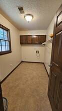 6743 Amersham Dr in Memphis, TN - Building Photo - Building Photo