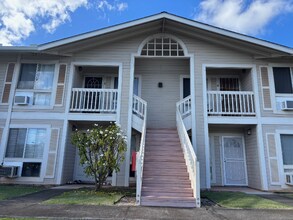 94-626-626 Lumiaina St in Waipahu, HI - Building Photo - Building Photo